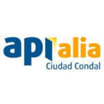apialia-ciutat-comdal